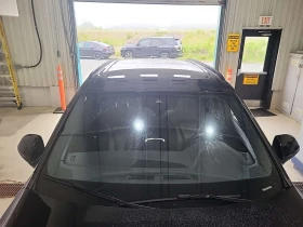 Audi Q7 * KOMFORT * Един собственик * CARFAX * Oт VW * , снимка 13