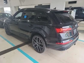 Audi Q7 * KOMFORT * Един собственик * CARFAX * Oт VW * , снимка 5
