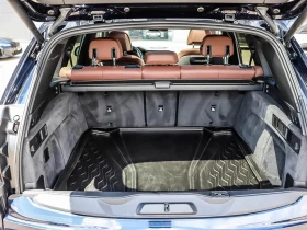 BMW X5 Xdrive40i M-PACK* HARMAN KARDON* LASER* HEADUP* SO, снимка 15