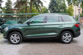 Skoda Kodiaq 2.0TDI 4X4, снимка 2