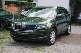 Skoda Kodiaq 2.0TDI 4X4, снимка 1