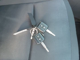 Nissan Qashqai 1.5 DCI* 110K.c* EURO 5, снимка 17