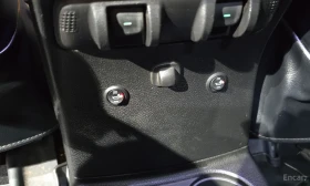 Jeep Wrangler 2.8 Rubicon 4-door, снимка 17
