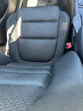 Mazda CX-5 2.2D Skyactive AWD 150 к.с, снимка 13