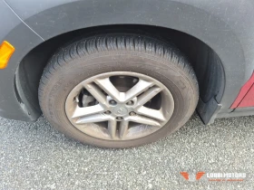 Hyundai Kona, снимка 6