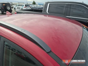 Hyundai Kona, снимка 7