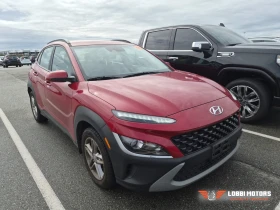 Hyundai Kona, снимка 2