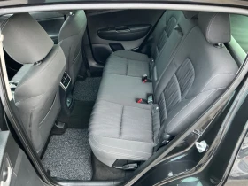 Kia Sportage 1.7 CRDI, снимка 15
