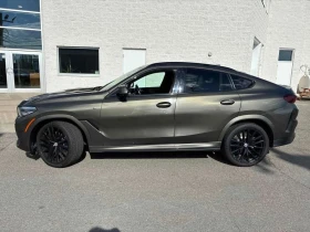 BMW X6, снимка 2