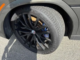BMW X6, снимка 7