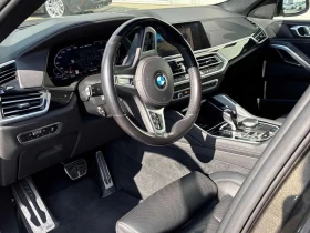 BMW X6, снимка 6