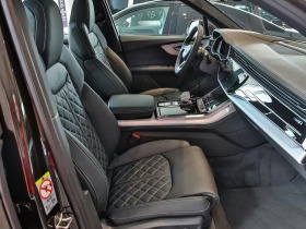 Audi Q7 50TDI S-LINE PANO HEAD UP 360 CAMERA  | Mobile.bg   5