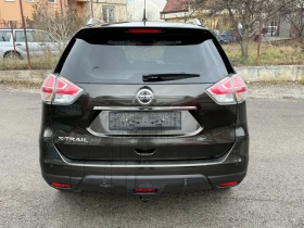 Обява за продажба на Nissan X-trail TEKNA 1.6 dCi (130 кс) 4x4 /360 Camera/163 000km.  ~23 900 лв. - изображение 6