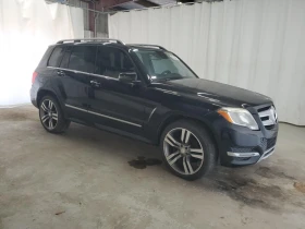 Mercedes-Benz GLK 350 | Mobile.bg    4