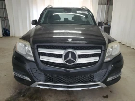 Mercedes-Benz GLK 350 | Mobile.bg    5