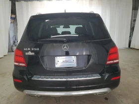 Mercedes-Benz GLK 350 | Mobile.bg    6