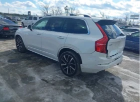 Volvo Xc90 | Mobile.bg    3