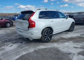 Volvo Xc90 | Mobile.bg    4