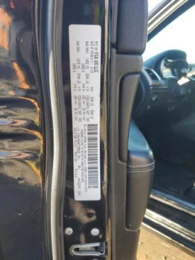 Jeep Grand cherokee Limited 4x4 3.6 - 20000 лв. - 63900928 | Car24.bg