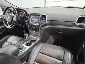 Jeep Grand cherokee | Mobile.bg    3