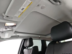 Jeep Grand cherokee | Mobile.bg    14