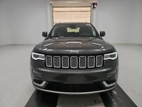 Jeep Grand cherokee | Mobile.bg    5