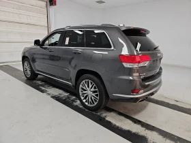 Jeep Grand cherokee | Mobile.bg    2