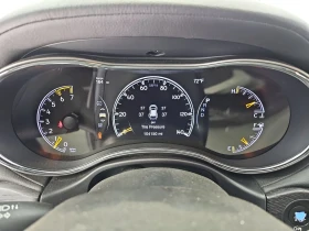 Jeep Grand cherokee | Mobile.bg    4