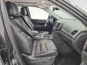 Jeep Grand cherokee | Mobile.bg    13