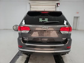 Jeep Grand cherokee | Mobile.bg    6