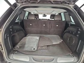 Jeep Grand cherokee | Mobile.bg    17