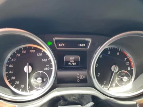 Mercedes-Benz ML 350 4MATIC *   *  | Mobile.bg    9