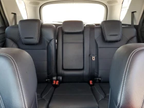 Mercedes-Benz ML 350 4MATIC *   *  | Mobile.bg    10