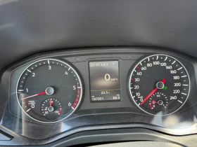 VW Amarok 3.2/V6/2019година/евро6b - 38800 лв. - 13716092 11