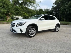 Mercedes-Benz GLA 220 | Mobile.bg    3