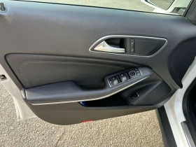 Mercedes-Benz GLA 220 | Mobile.bg    12