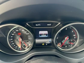 Mercedes-Benz GLA 220 | Mobile.bg    7