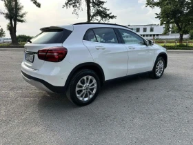 Mercedes-Benz GLA 220 | Mobile.bg    6
