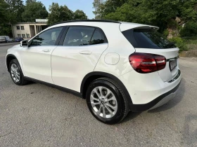 Mercedes-Benz GLA 220 | Mobile.bg    4