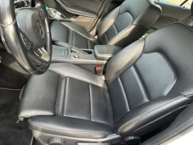 Mercedes-Benz GLA 220 | Mobile.bg    11