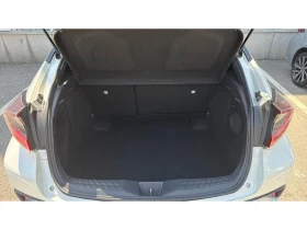 Toyota C-HR 1.8 HSD COLLECTION - 41900 лв. - 90871530 10