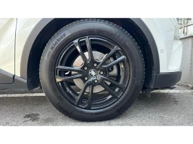 Toyota C-HR 1.8 HSD COLLECTION - 41900 лв. - 90871530 16