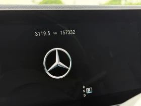 Mercedes-Benz GLE 350 D* 4-MATIC* 360* +  | Mobile.bg    16