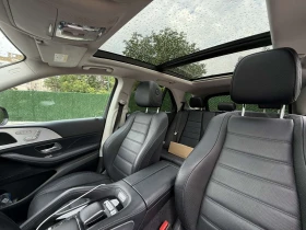 Mercedes-Benz GLE 350 D* 4-MATIC* 360* +  | Mobile.bg    9