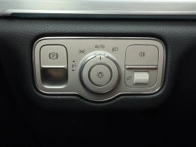 Mercedes-Benz GLE 350 D* 4-MATIC* 360* +  | Mobile.bg    17
