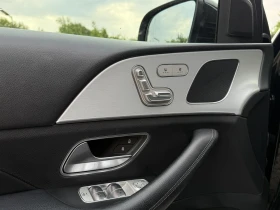 Mercedes-Benz GLE 350 D* 4-MATIC* 360* +  | Mobile.bg    13