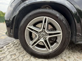 Mercedes-Benz GLE 350 D* 4-MATIC* 360* +  | Mobile.bg    15