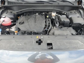 Hyundai Santa fe 4X4 | Mobile.bg    11