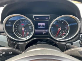 Mercedes-Benz GLE 400 AMG line/Keyless/Harman Kardon/Подгрев/Панорама - 36500 лв. - 34226667 13
