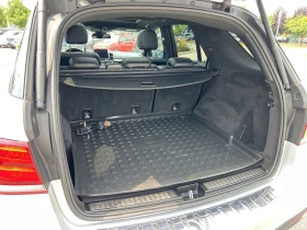 Mercedes-Benz GLE 400 AMG line/Keyless/Harman Kardon/Подгрев/Панорама - 36500 лв. - 34226667 9